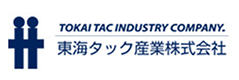｜ページタイトル